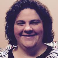 300+ "Rýneš" profiles