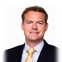 Thomas Høy Email & Phone Number