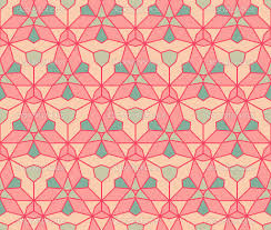 Discover the widest range of unique wallpapers, also customize your own designs and buy them online. Retro Geometric Wallpapers Top Free Retro Geometric Backgrounds Wallpaperaccess