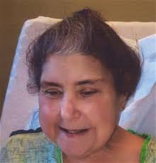 Obituary information for Karen Lavella Snell