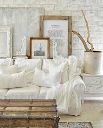 See more ideas about shabby chic living room, chic living room, shabby chic. 45 Modern Living Rooms Furnished In Shabby Chic Style