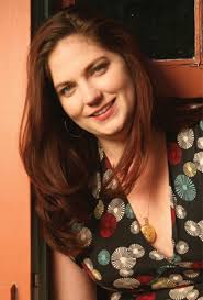 New Orleans Magazine