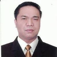 60+ "Albert Vergara" profiles