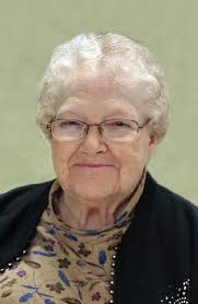 Christensen-Van Houten Funeral Services