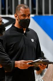 #championship #culture ime udoka selflessness equals success. 0ji9obllmvdttm