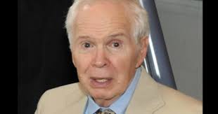 Five questions for Peter deLeon