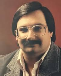 Obituary information for Joel Curtis Ball