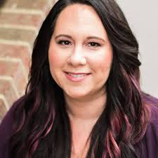 Beth Gibson (@bethgibsonrealestate) • Instagram photos and videos