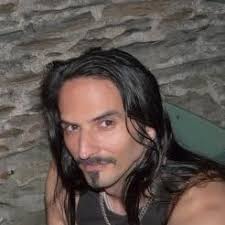 Amazon.com: Phil Gibson: books, biography, latest update