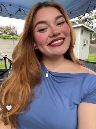 abril moreno (@abrilmoreno.11)