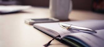 Artikel ini tentu masih jauh dari kata sempurna, untuk itu saya minta maaf jika ada kekurangan atau kesalahan yang saya lakukan dalam materi kali ini. Mengenal Paragraf Pengertian Unsur Jenis Dan Contohnya Typoonline