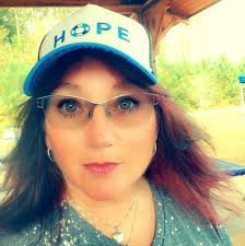 What are good spray tanning services in Dallas, Georgia?