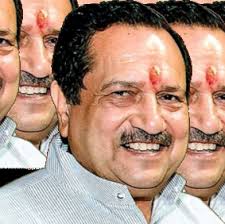 International Summit