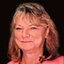 Gail D. Baum Obituary