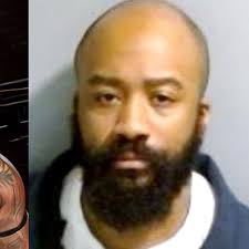 Officer allegedly kills Lyft driver, claiming 'gay fraternity' kidnap