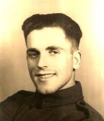 Arthur Walter Taylor