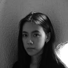 DRUM THE SYSTEM live · Artist Profile