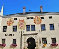Share your videos with friends, family, and the world Marktgemeinde Neumarkt An Der Ybbs Home Facebook