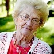 Maughan Family Obituaries