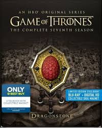 Free delivery on qualified orders. Head Ilac Centre On Twitter Game Of Thrones Season 7 The Most Anticipated Tv Series Of The Year Is Scheduled For Release This Friday The 8th Of December In All Head Stores