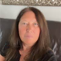 Peter Sidman's Instagram, Twitter & Facebook