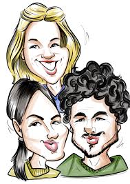 Paintings by Wisconsin Artists