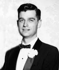 Beyond a rock and a hard place