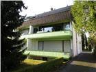 Finde 17 angebote für immobilien zur miete in duisdorf zu bestpreisen, die günstigsten immobilien zu miete ab € 450. 15 Wohnung Bonn Duisdorf Immobilien Alleskralle Com