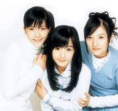 First Generation Groups That Flopped Allkpop Forums 2000s Fashion Flop Generation