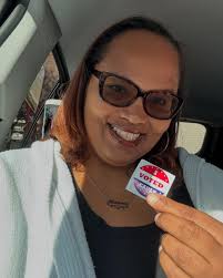 2 days until my 37th birthday