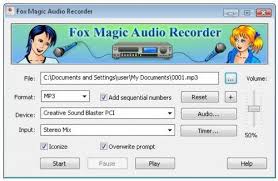 E o problemă locală a folosirii fondurilor. Download Programe Inregistrare Audio Descarca Gratis