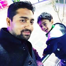 Abdul Raza 🇮🇳 (@a_raza_) • Instagram photos and videos