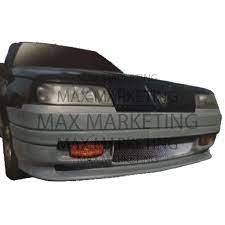 We have 140 cars for sale for: B1217 Proton Iswara Front Bumper With Signal Lamp Bracket Vr4 Fiber Shopee Malaysia