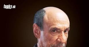 Obťažovanie herečiek: Držiteľa Oscara po osemdesiatke vyhodili zo seriálu! 