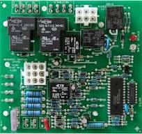 Amazon.com: Upgraded Replacement for Nordyne Furnace Control ...