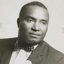 Samuel J. Smith was elected to the Washington House of Representatives in  1958, representing Seattle's 37th District, and served five consecutive  terms until 1967. During his tenure, he became a key figure