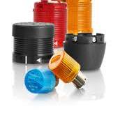 Replacement parts and accessories for signal towers | Buy now