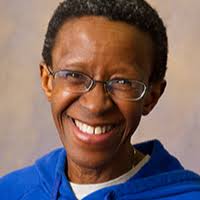 Message From the Chair