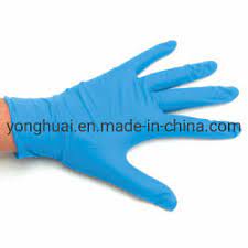 We provide a comprehensive range of high quality gloves at an efficient low cost. Nitrile Gloves Asia Manufacturers Exporters Suppliers Contact Us Contact Sales Info Mail Nitrile Gloves Germany Manufacturers Exporters Markerters Contact Us Contact Sales Info Mail Personal Guide For Search Criteria Drupa We