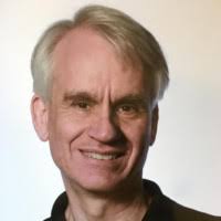 10+ "Mark Mohn" profiles