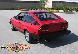 Image result for Visone 1985 Alfa-Romeo