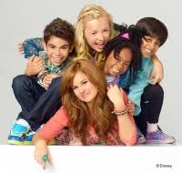 Skai jackson and her mom look amazing! Nachrichten Details Brandora