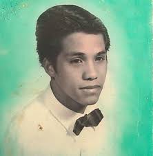 Norante Juan Fernandez Obituary