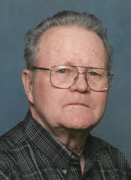 George Christensen Obituary