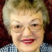 Bosak Family Obituaries