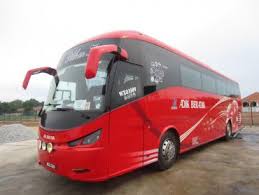 Adik beradik and adam express are two popular express bus companies based in the east coast of malaysia. Our Services Agensi Pelancungan D Adik Beradik Sdn Bhd