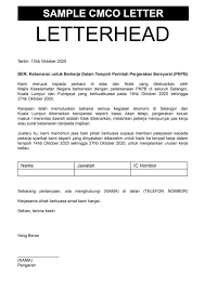 Check spelling or type a new query. Pkpb Contoh Surat Kebenaran Sembang Ahbeng Ahlian Facebook