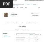 Exploded View Parts List (UE40F5370SSXZG) PDF | PDF ...