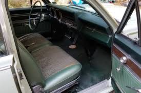 Image result for Crescent Light Green 1966 AMC