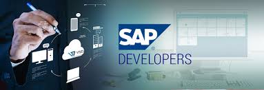 Looking For Sap S4 Hana Sap Hana Development Sap Hana Abap Abap Development For Sap Hana Sap Business Objects Application Development Development Solutions